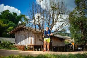 BIB: 
                            <button type="button" onclick="openModal(18917799)" class="btn btn-primary btn-sm float-right btn-popup" data-toggle="modal" data-target=".modal-high-quality">
                        <i class="fas fa-shopping-cart"></i> Add to Cart
                    </button>
                                            <button type="button" onclick="isThisMe(18917799, true)" class="btn btn-success btn-sm float-right btn-popup btn-isme hidden" data-toggle="tooltip" data-placement="bottom" title="นี่คือรูปของคุณใช่ไหม คลิกที่นี่เพื่อเอาเข้าอัลบั้ม">
                        <i class="fas fa-plus"></i> Add to album
                    </button>
                    <button type="button" onclick="isThisMe(18917799, false)" class="btn btn-warning btn-sm float-right btn-popup btn-isnotme hidden">
                        <i class="fas fa-ban"></i> Remove from album
                    </button>